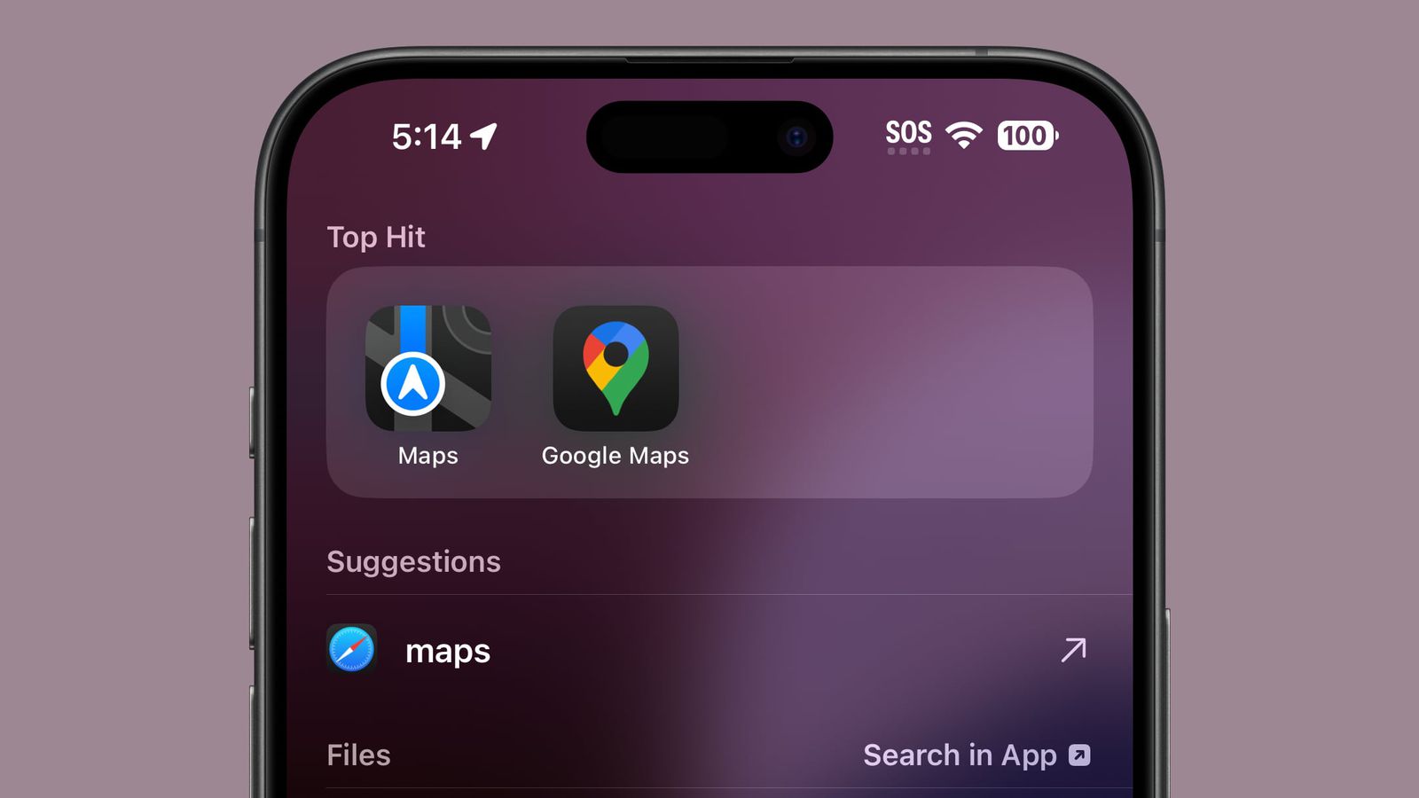 ios-18-dark-mode-apps-search.jpg