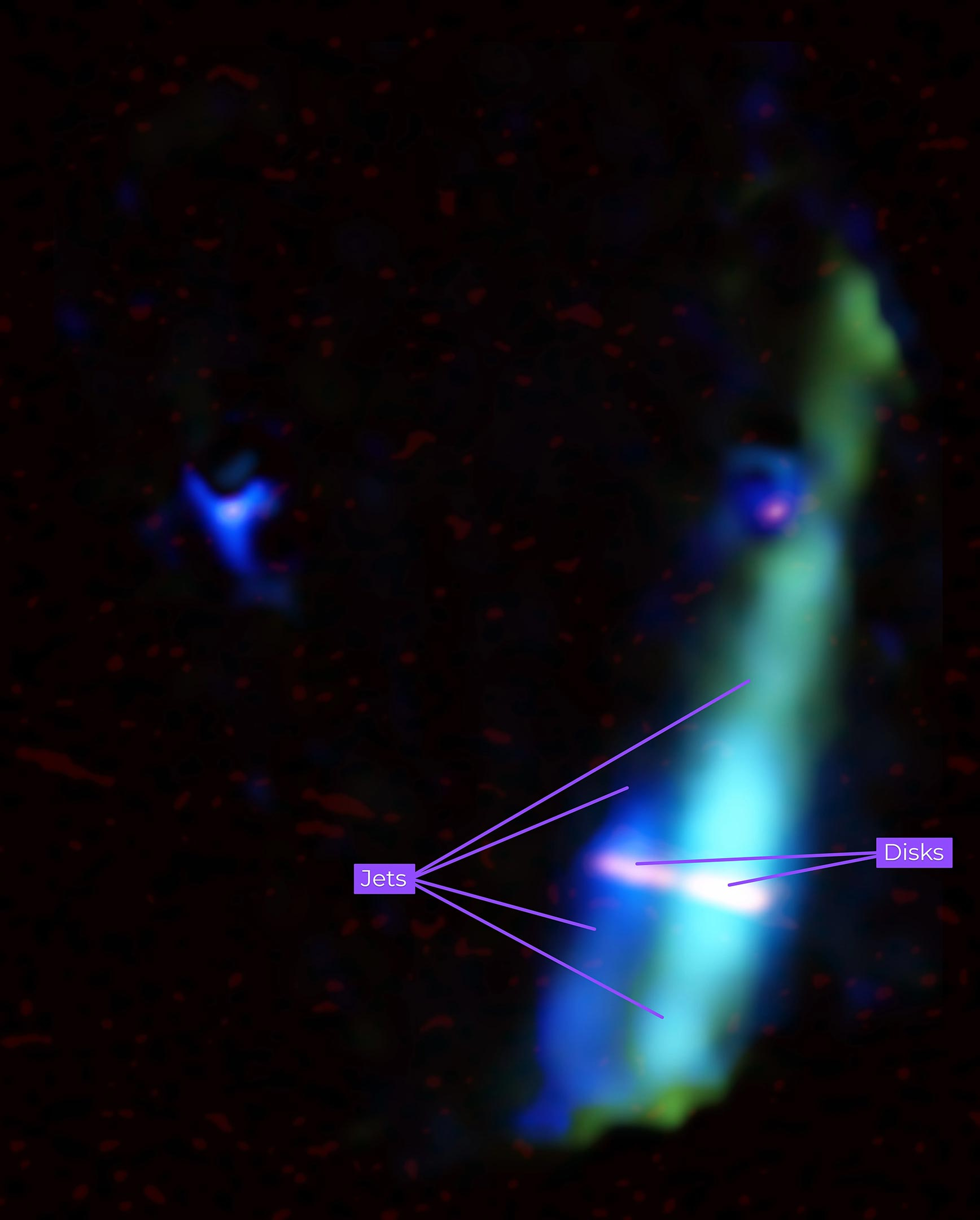 WL-20-Star-Group_jpg.jpg