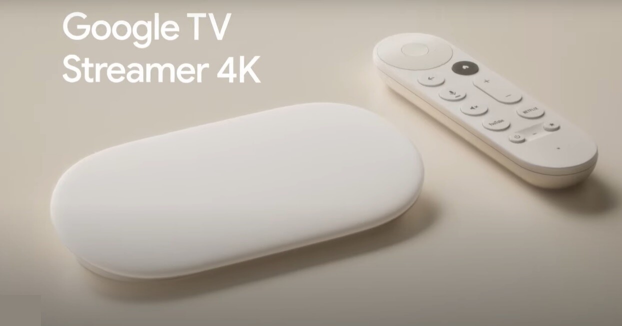 1722950157_google_tv_streamer_4k.jpg