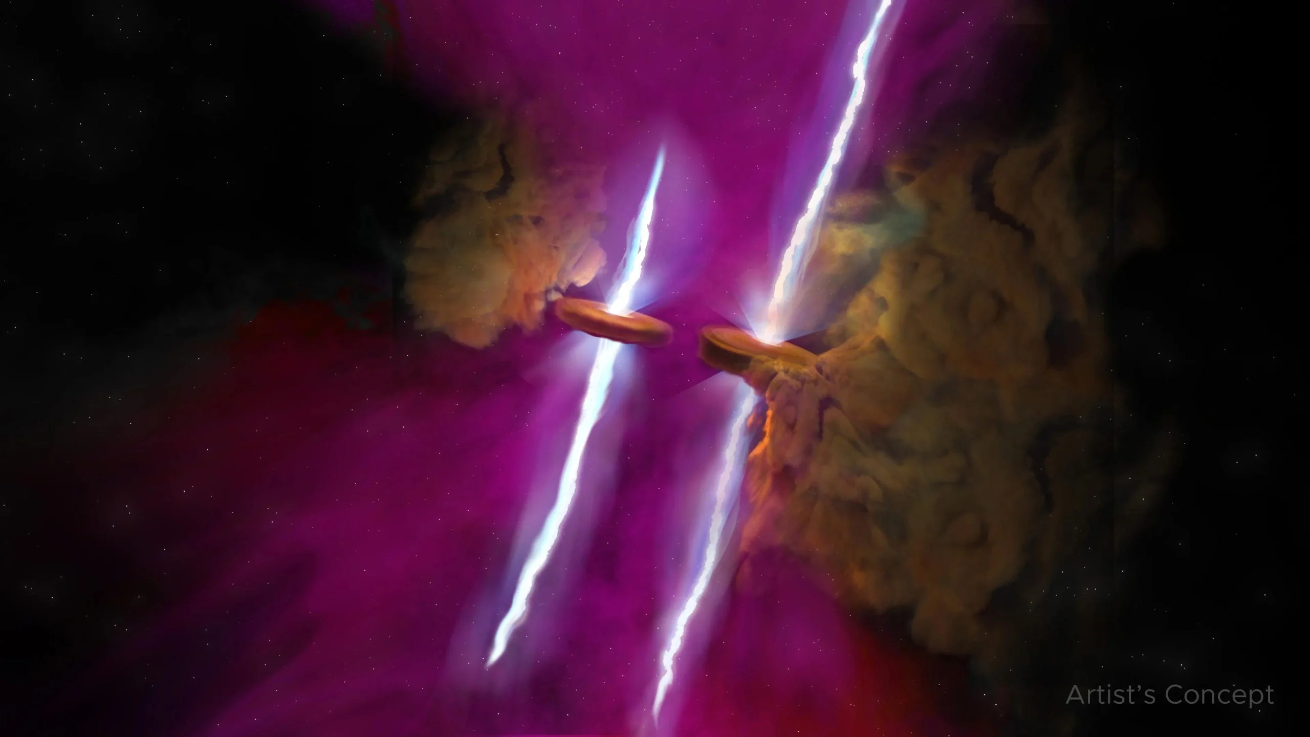 Two-Young-Stars-Nearing-End-Formation-scaled_jpg.jpg