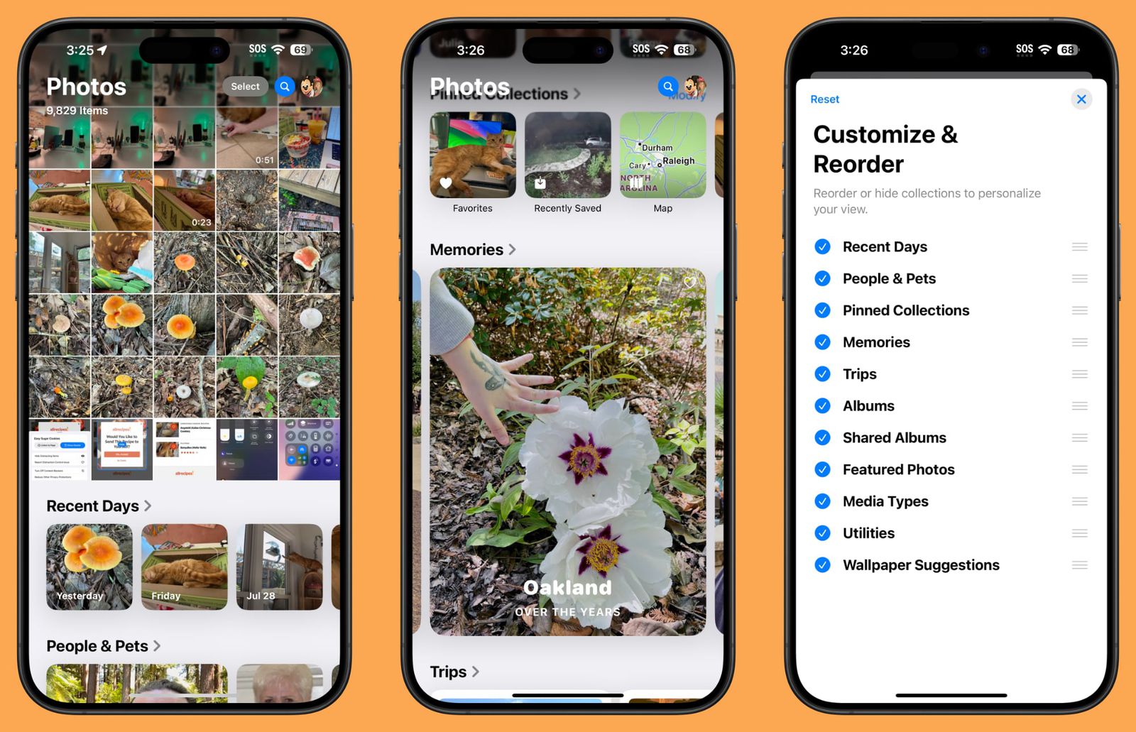 ios-18-photos-app-redesign.jpg