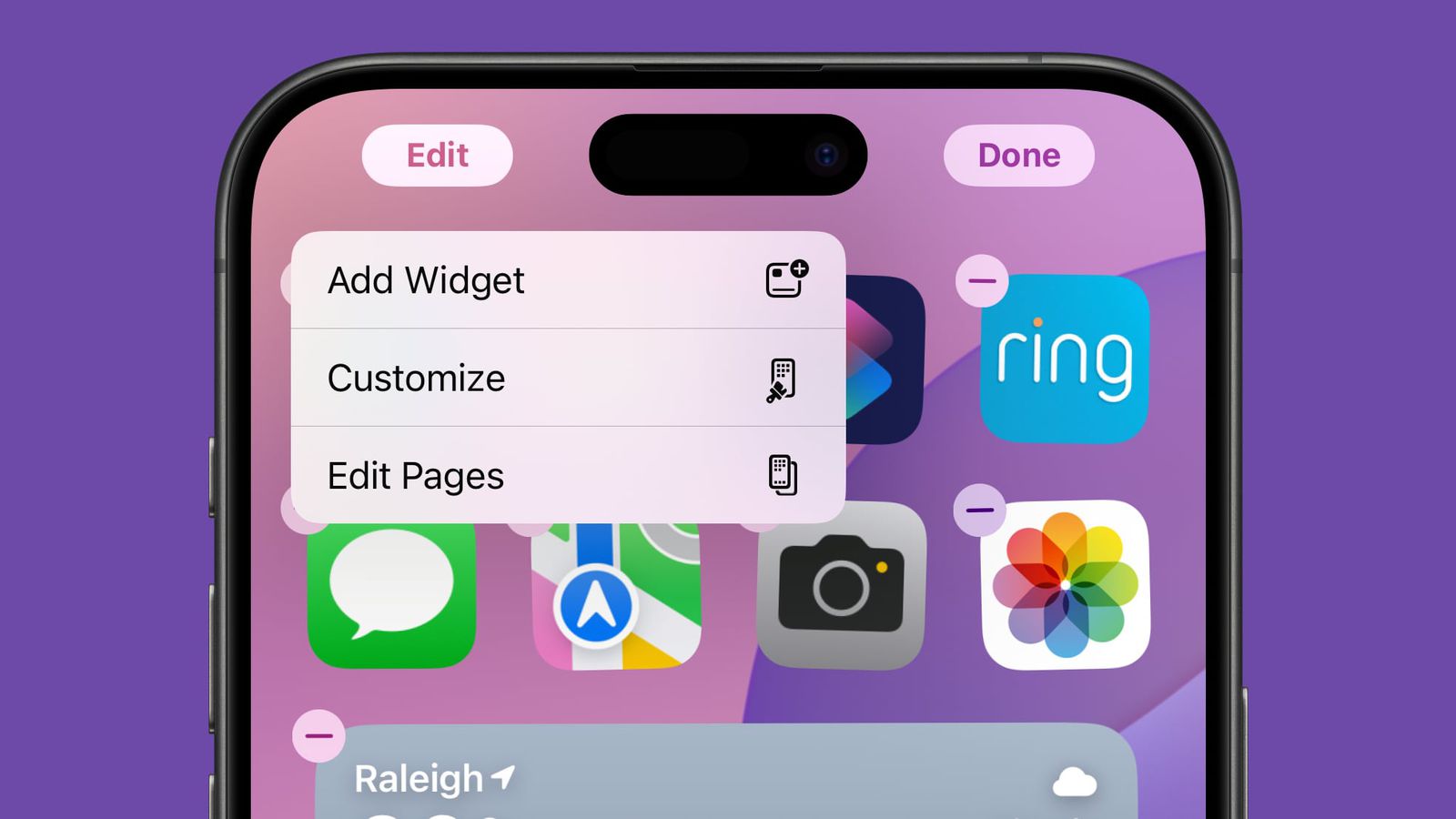 ios-18-home-screen-edit-pages.jpg