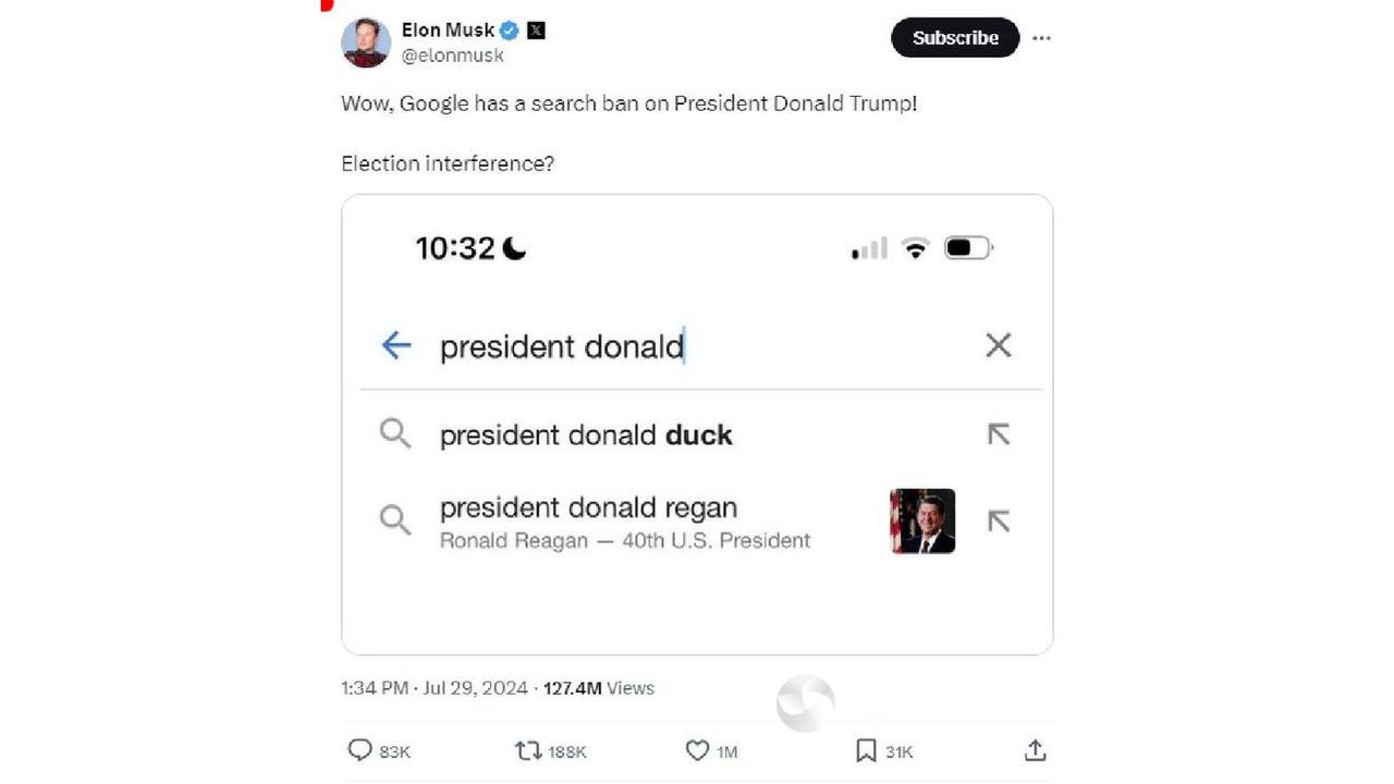 b478a7c707604d5a3fb85ae163426f90d9a808ce9e347aaf9a4d426281398a60.jpg