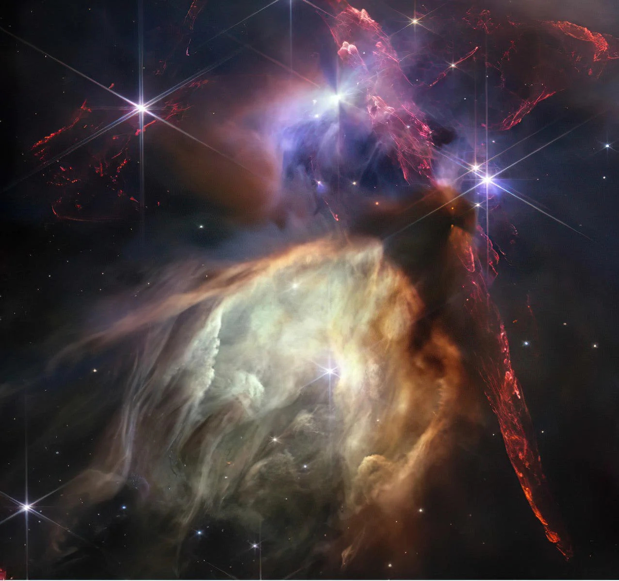 Rho-Ophiuchi-Cloud-Complex_jpg.jpg