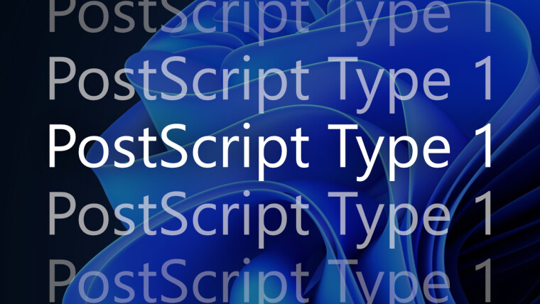 1722927370_postscript_type_1_story.jpg