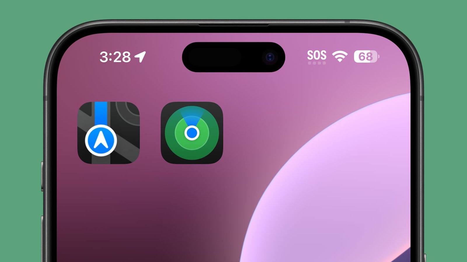 ios-18-dark-mode-icon-maps.jpg
