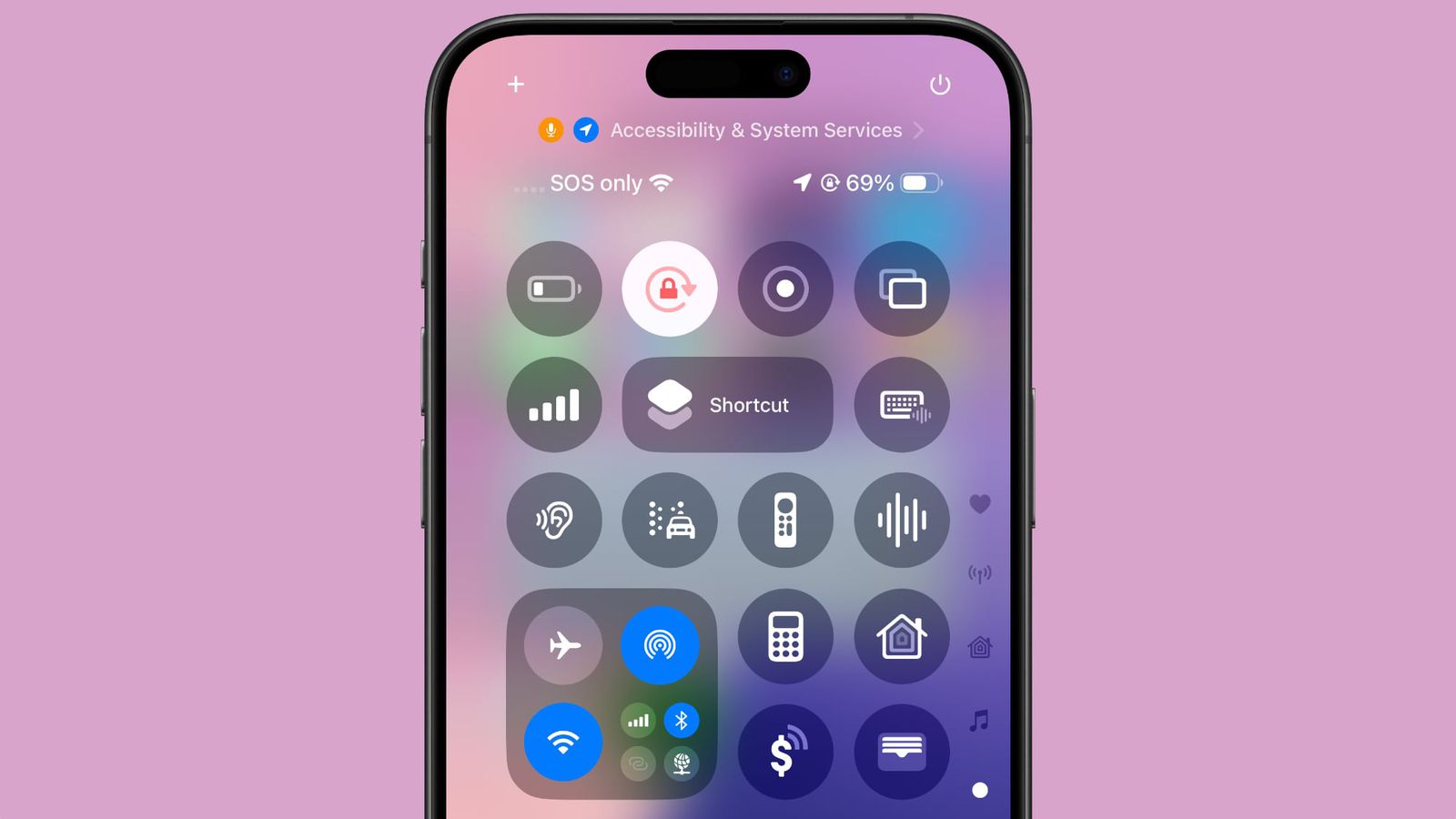 ios-18-control-center-icon-update.jpg