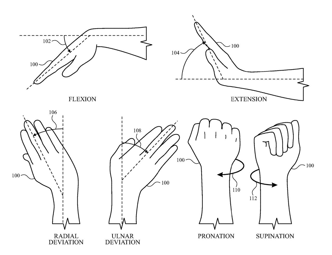 53848-108302-001-Detail-from-the-patent-xl.jpg