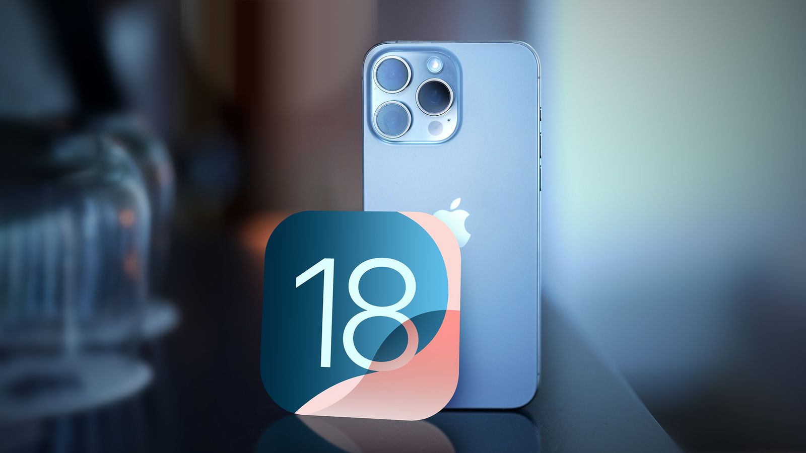 iOS-18-on-iPhone-Feature.jpg