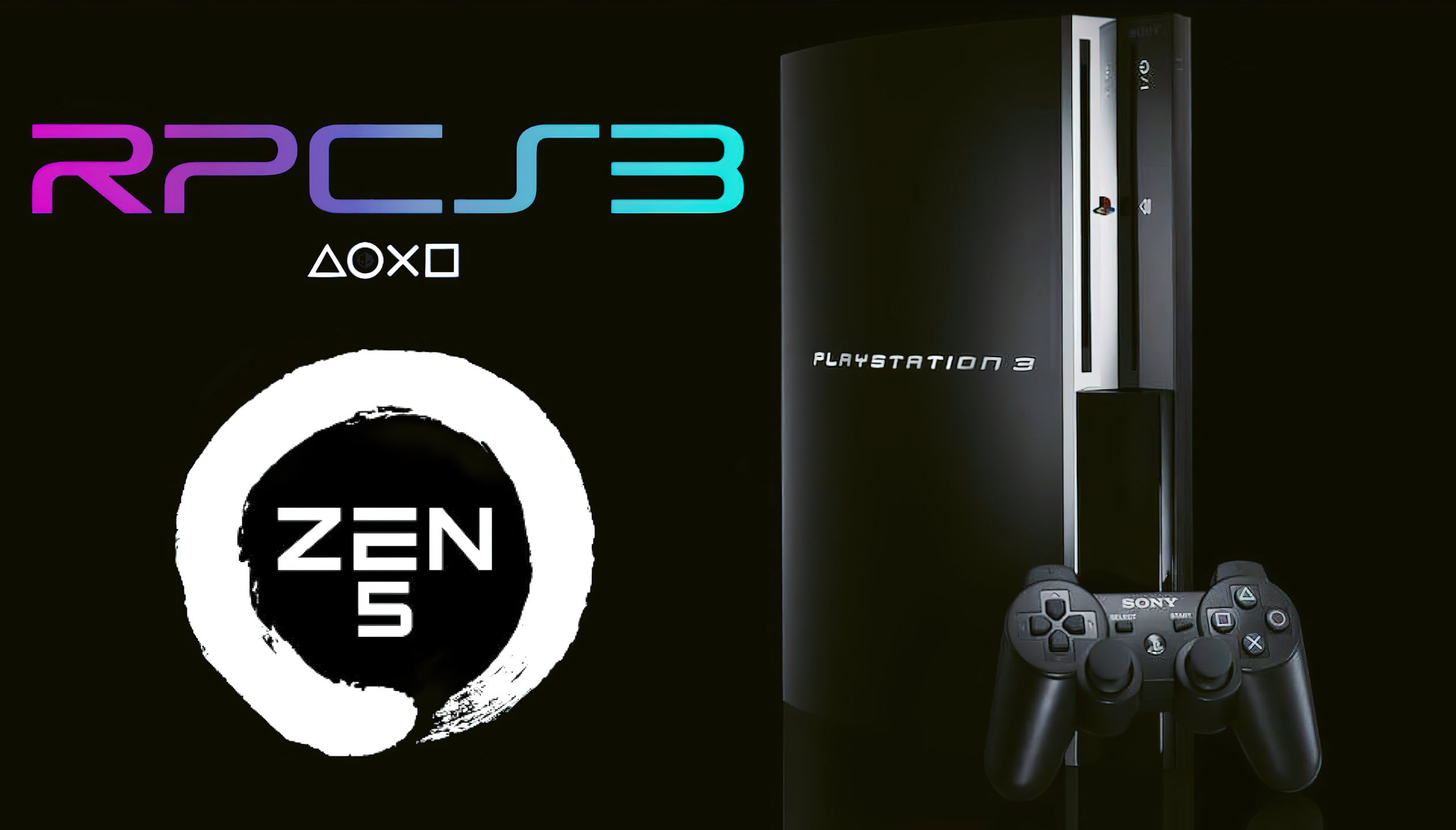 PS3-Emulator-RPCS3-AMD-Zen-5-CPU-Support.jpg