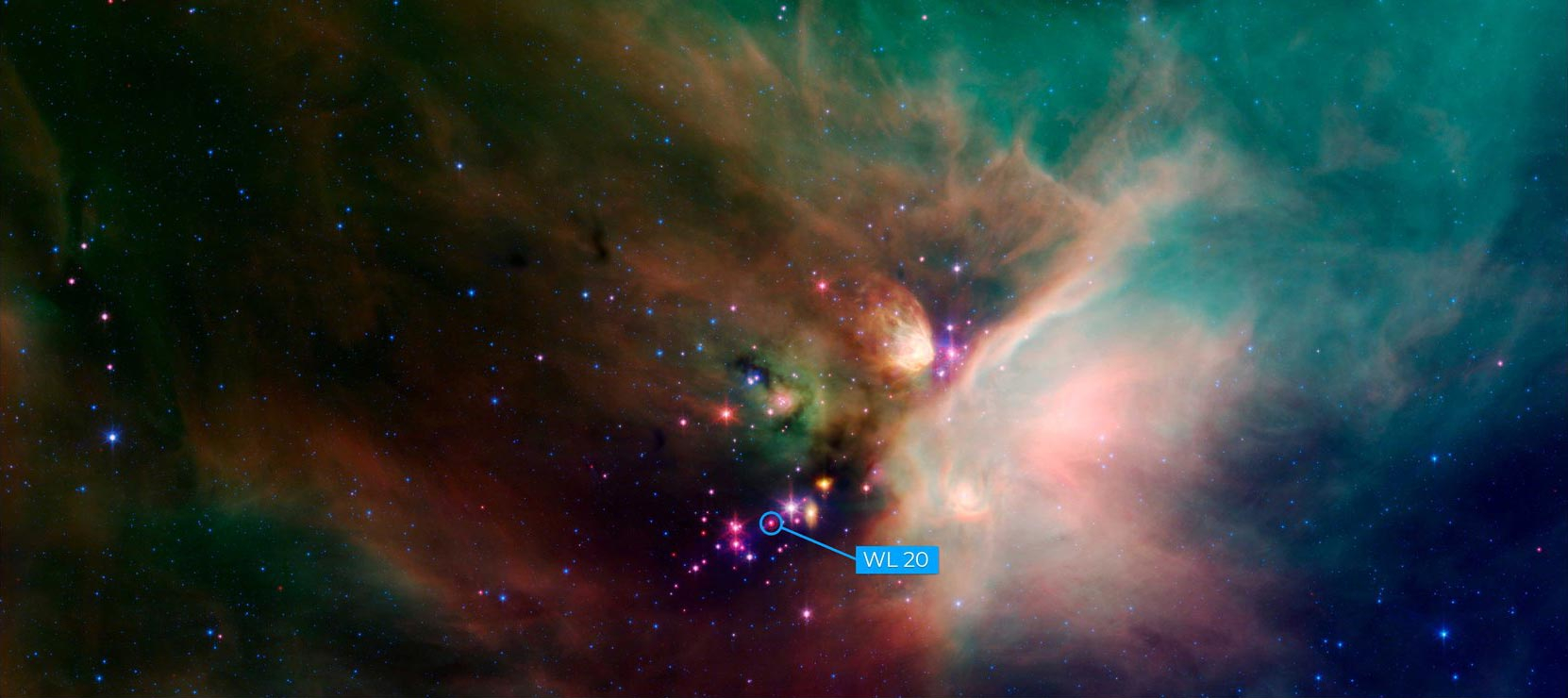 WL-20-Group-of-Stars-Rho-Ophiuchi_jpg.jpg