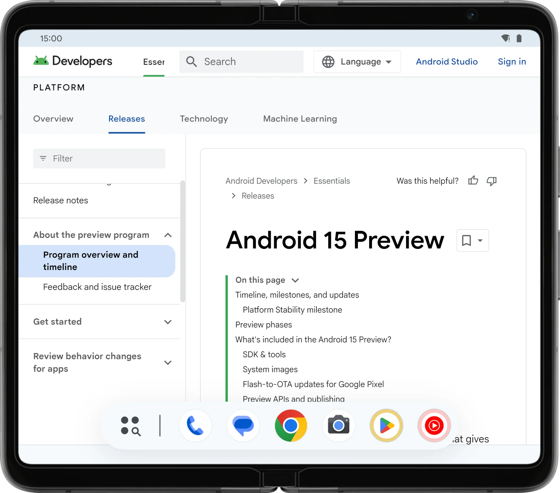 Android_15_DP2_transient_taskbar.png.webp