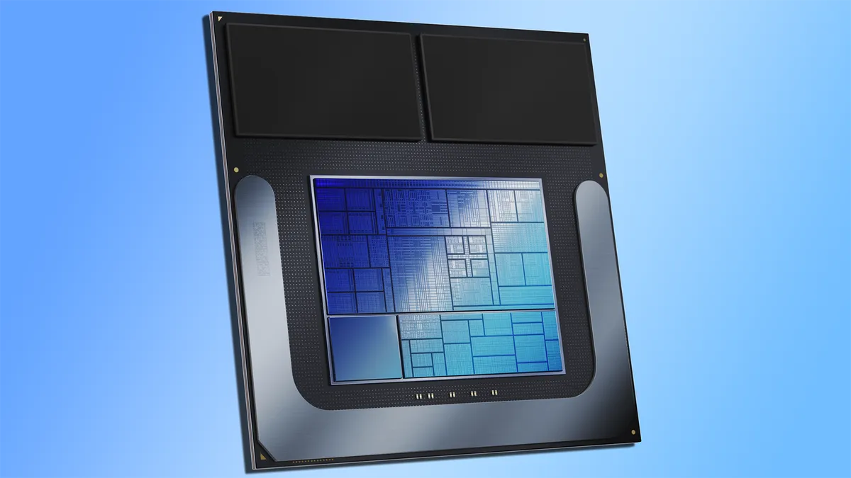 GMpoQhXEuVJvvL3GqMwTSJ-1200-80.png.webp