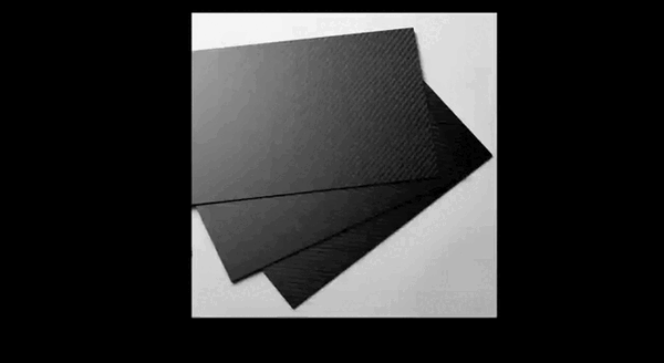 58404f13cced48d6b703853c3826b4dc.gif