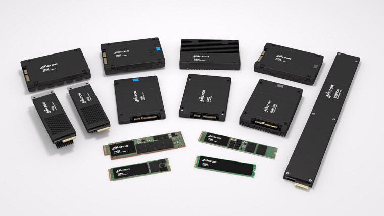 1722960819_micron_ssd_story.jpg