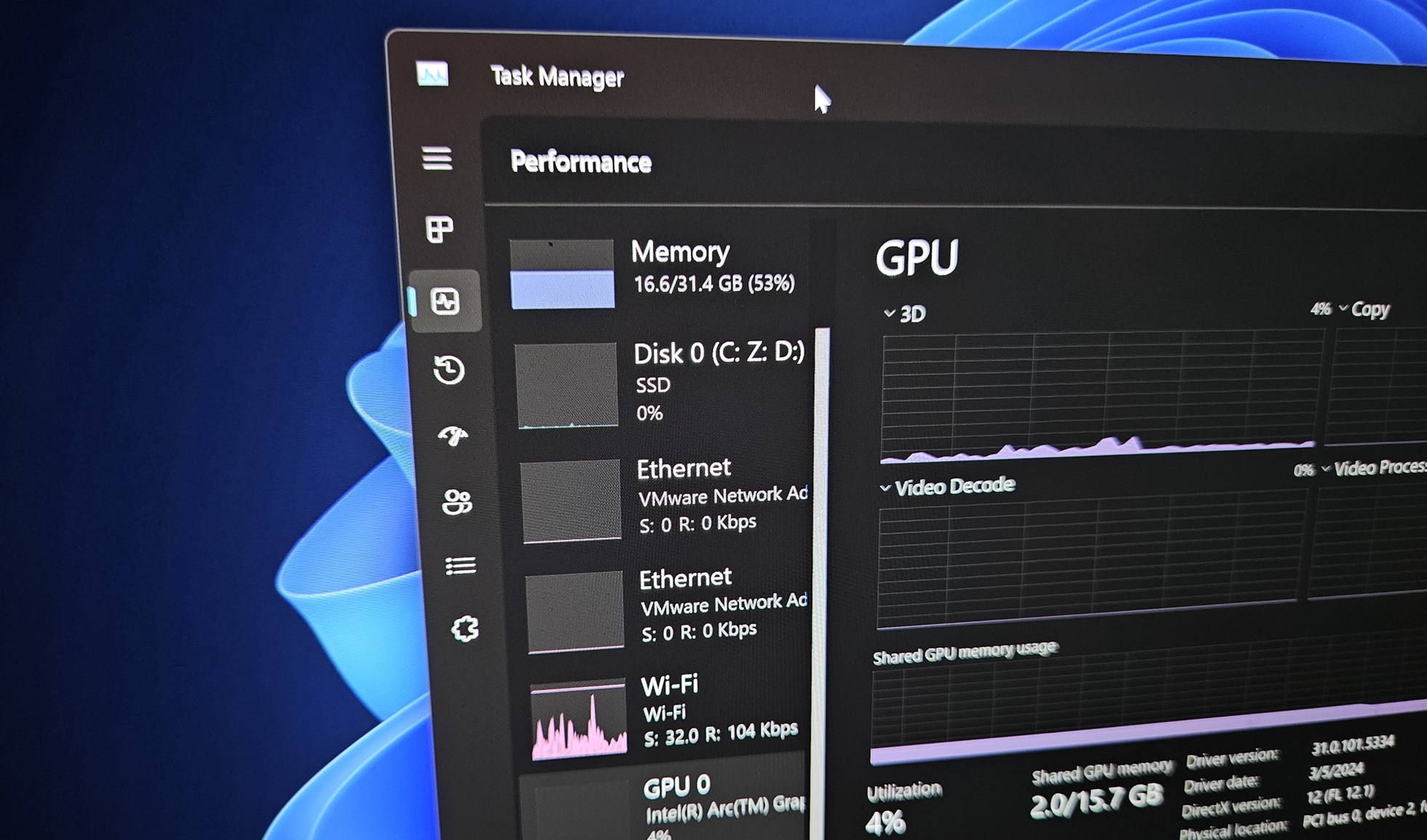 Windows-11-24H2-apps-performance.jpg