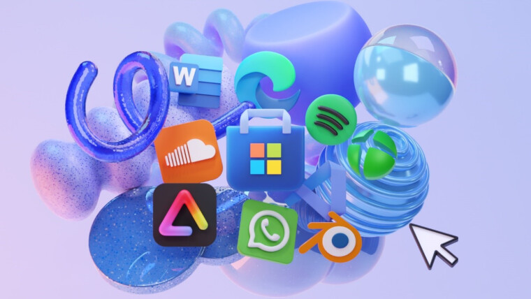 1722967503_microsoft_store_story.jpg