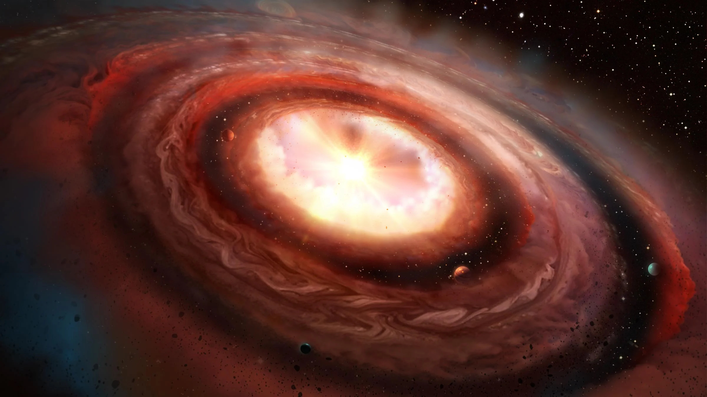 Planet-Formation-Dusty-Protoplanetary-Disk_jpg.jpg