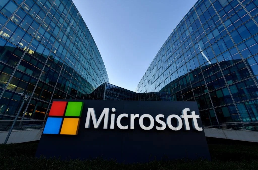 Microsoft-2.jpg