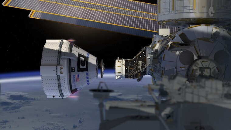 1722955366_starliner_delay.jpg
