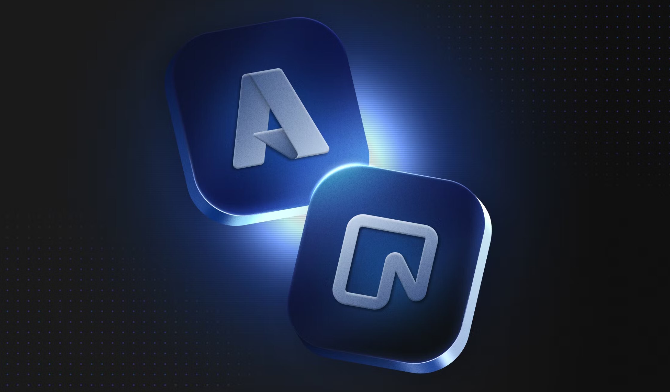1723036736_neon_microsoft_azure.jpg