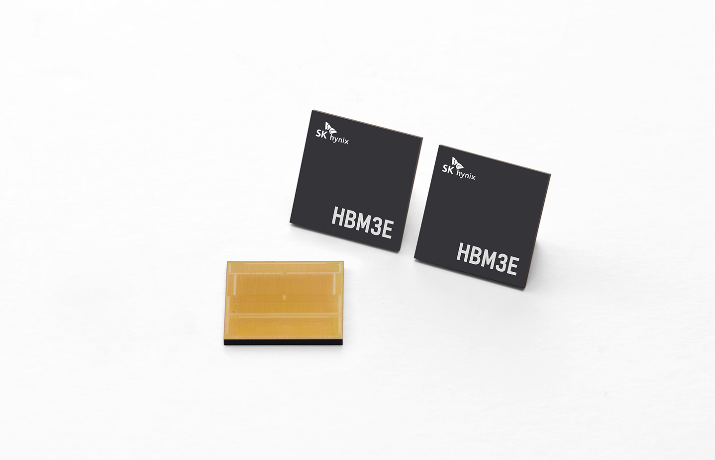 SK-hynix-Begins-Mass-Production-of-Industrys-First-HBM3E_2.jpg
