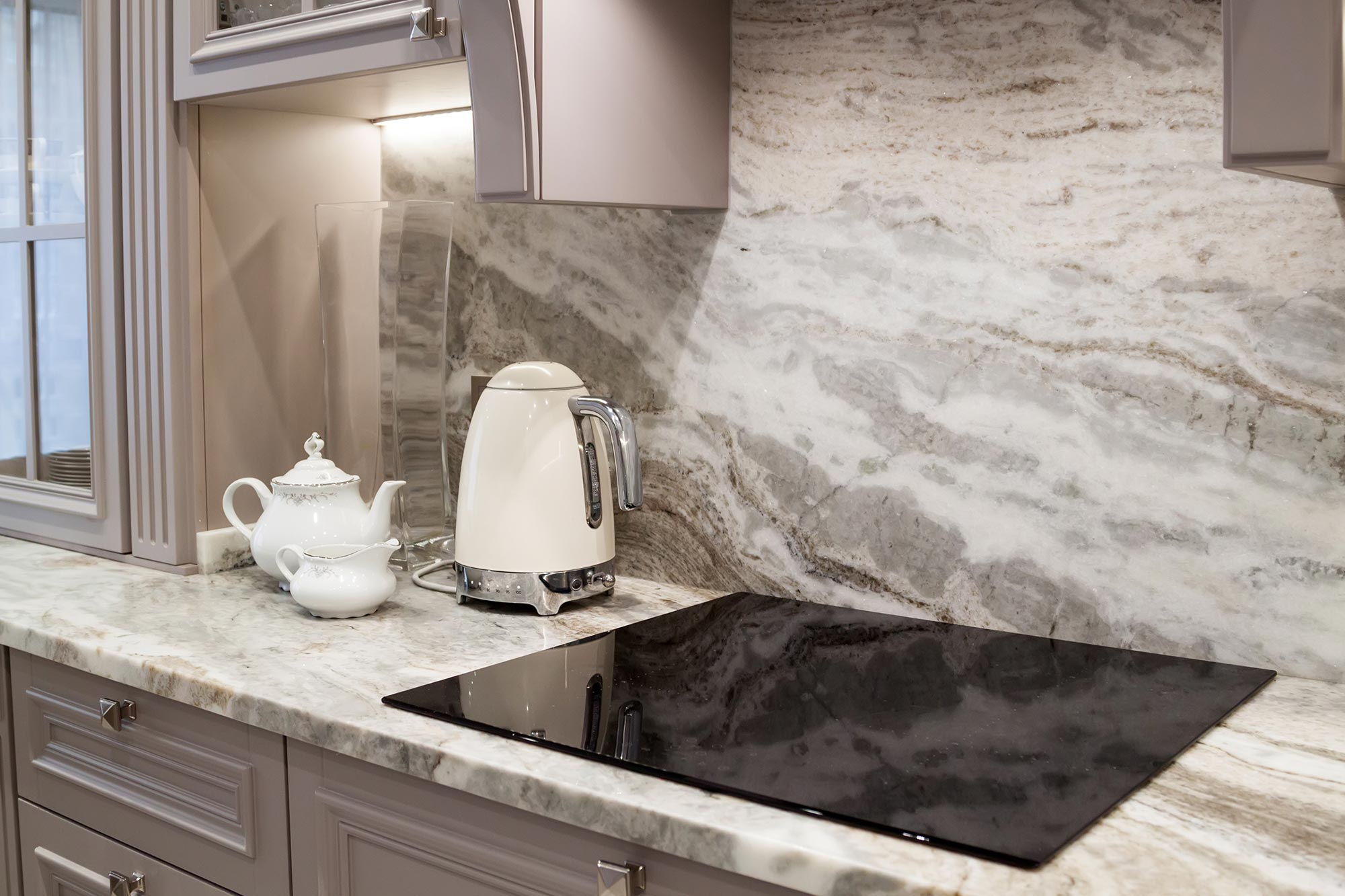 Quartz-Kitchen-Counters_jpg.jpg