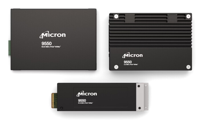 1722960633_micron_9550_story.jpg