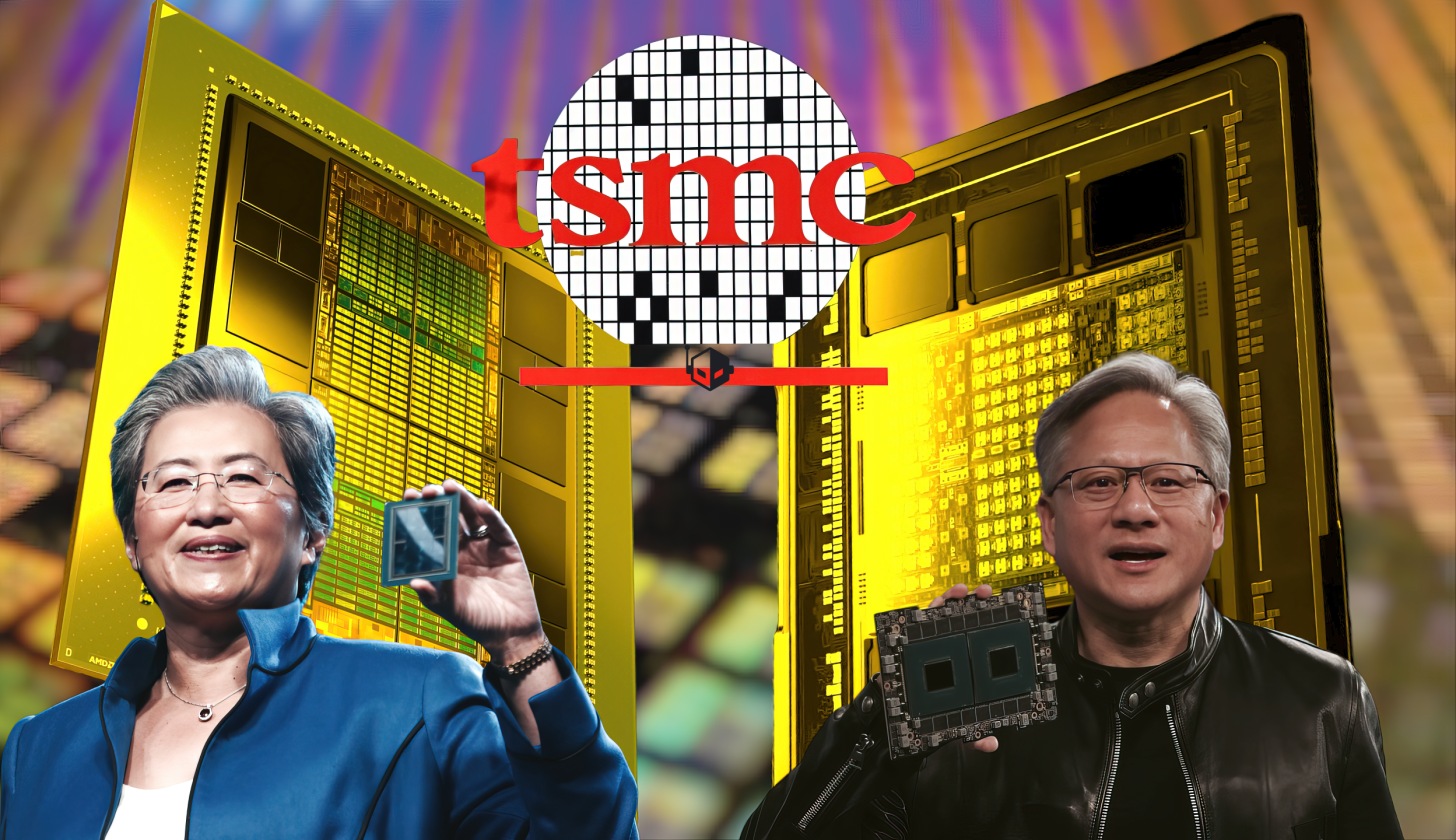 NVIDIA-AMD-TSMC-1456x840.png