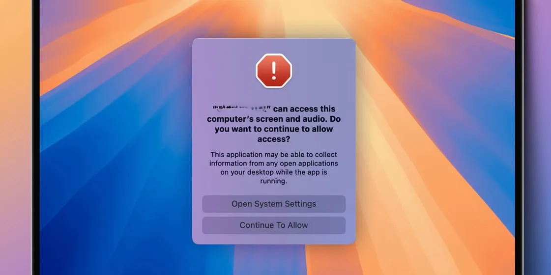 macOS-Screen-Recording-Prompt-4.webp