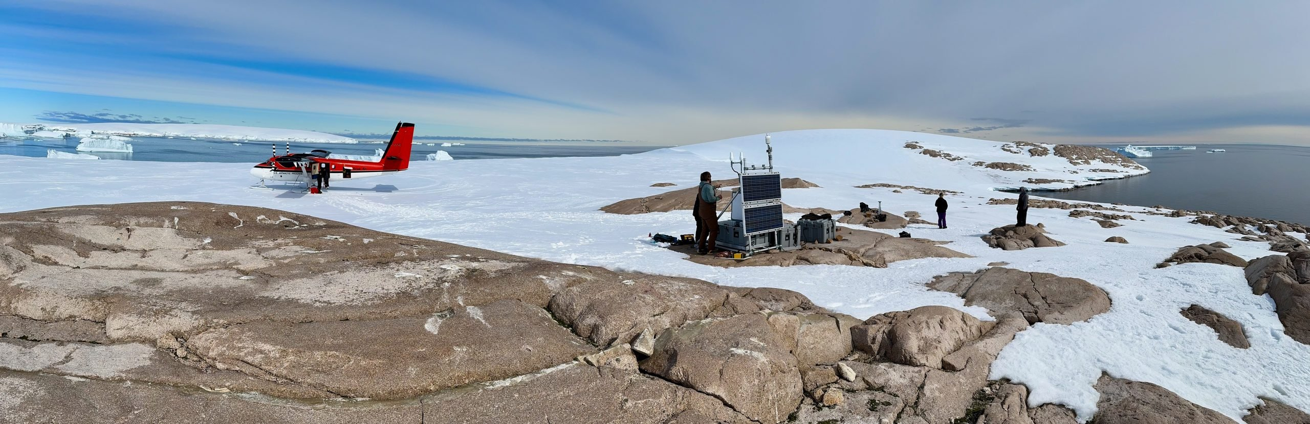 Backer-Island-GNSS-System-scaled_jpg.jpg