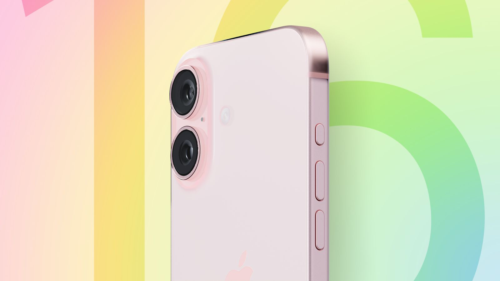 iPhone-16-Camera-Lozenge-2-Perspective_jpg.jpg