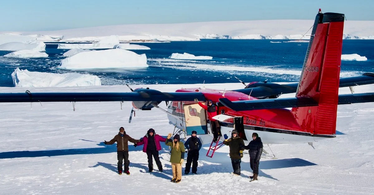 Field-Team-at-Backer-Island_jpg.jpg