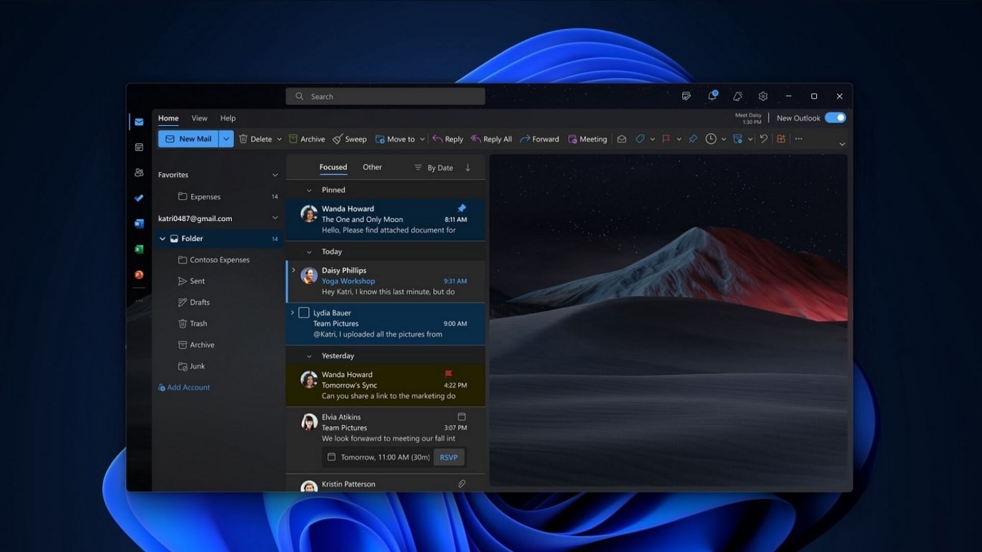 Outlook-for-Windows-11-with-offline-support.jpg