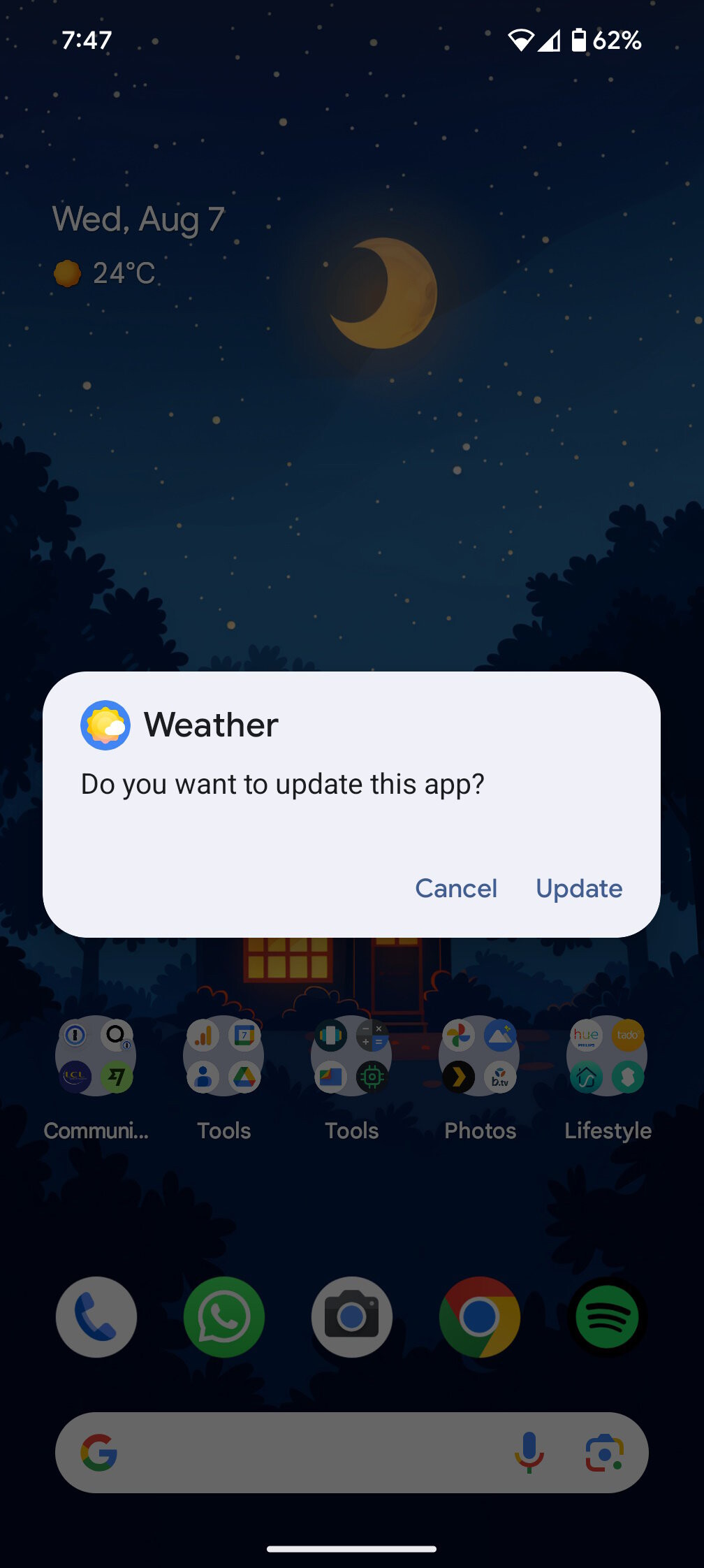 1723123132_weather-app-1.jpg