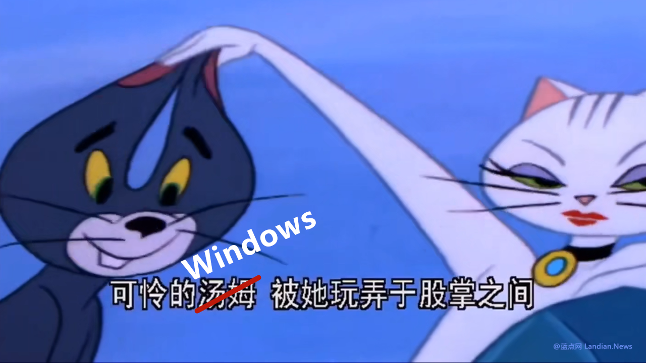 105324.png