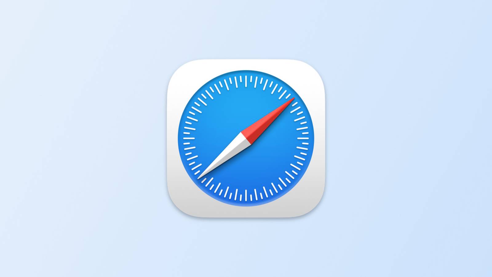 safari-icon-blue-banner[1].jpg