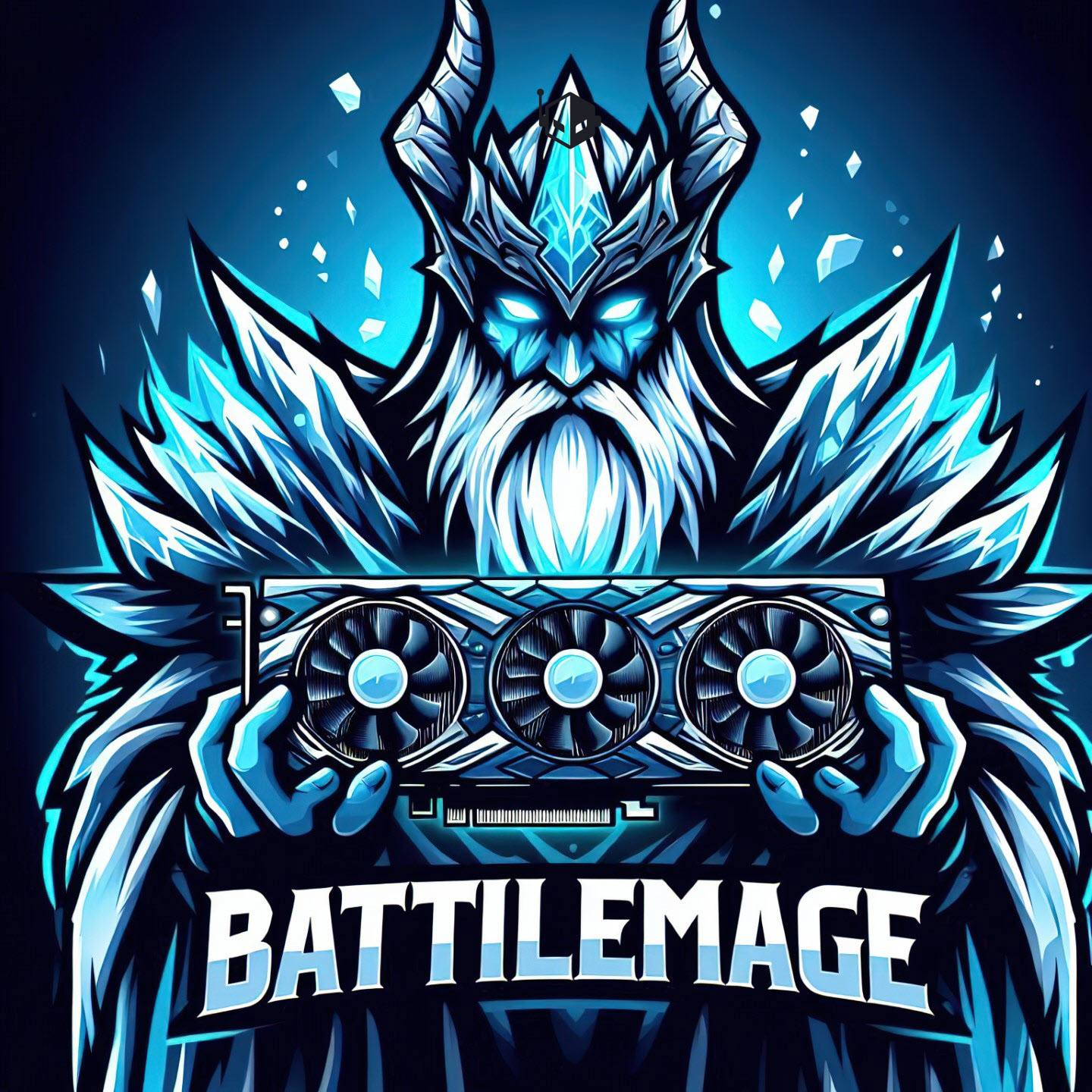 Intel-Arc-Battlemage-Xe2-Discrete-GPUs-_2.jpg