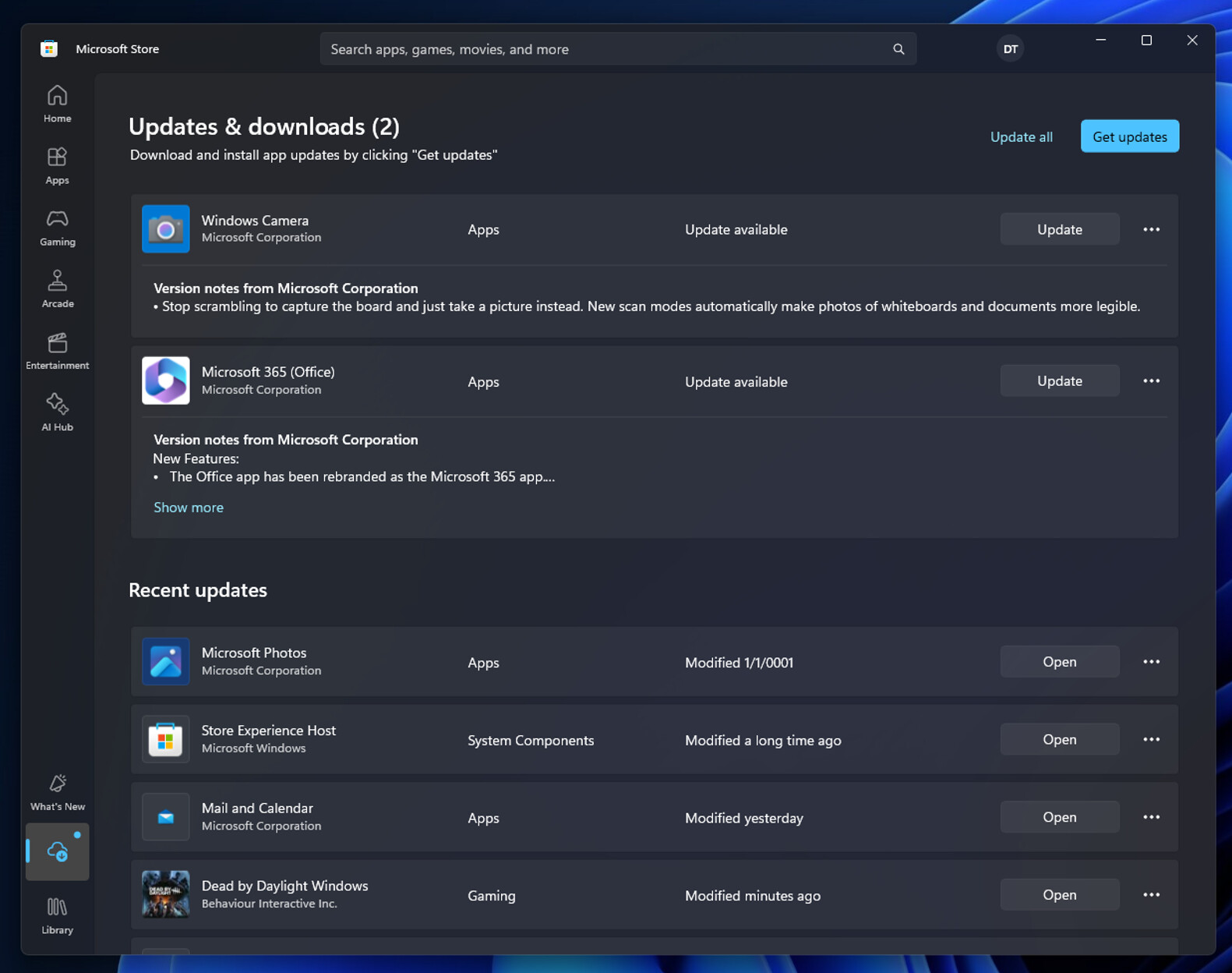 1723051186_microsoft_store_1.jpg