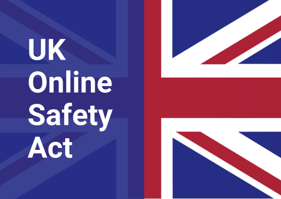 UK Online Safety Act.png