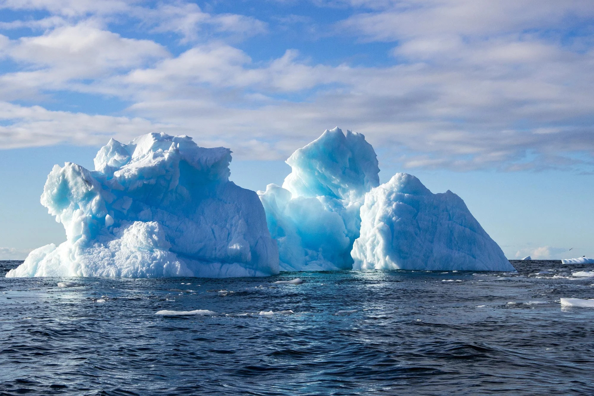 Iceberg-Antarctic-Peninsula.jpg