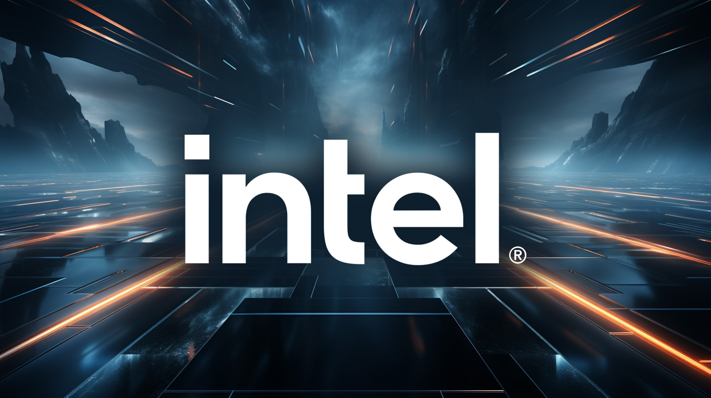 Intel.jpg
