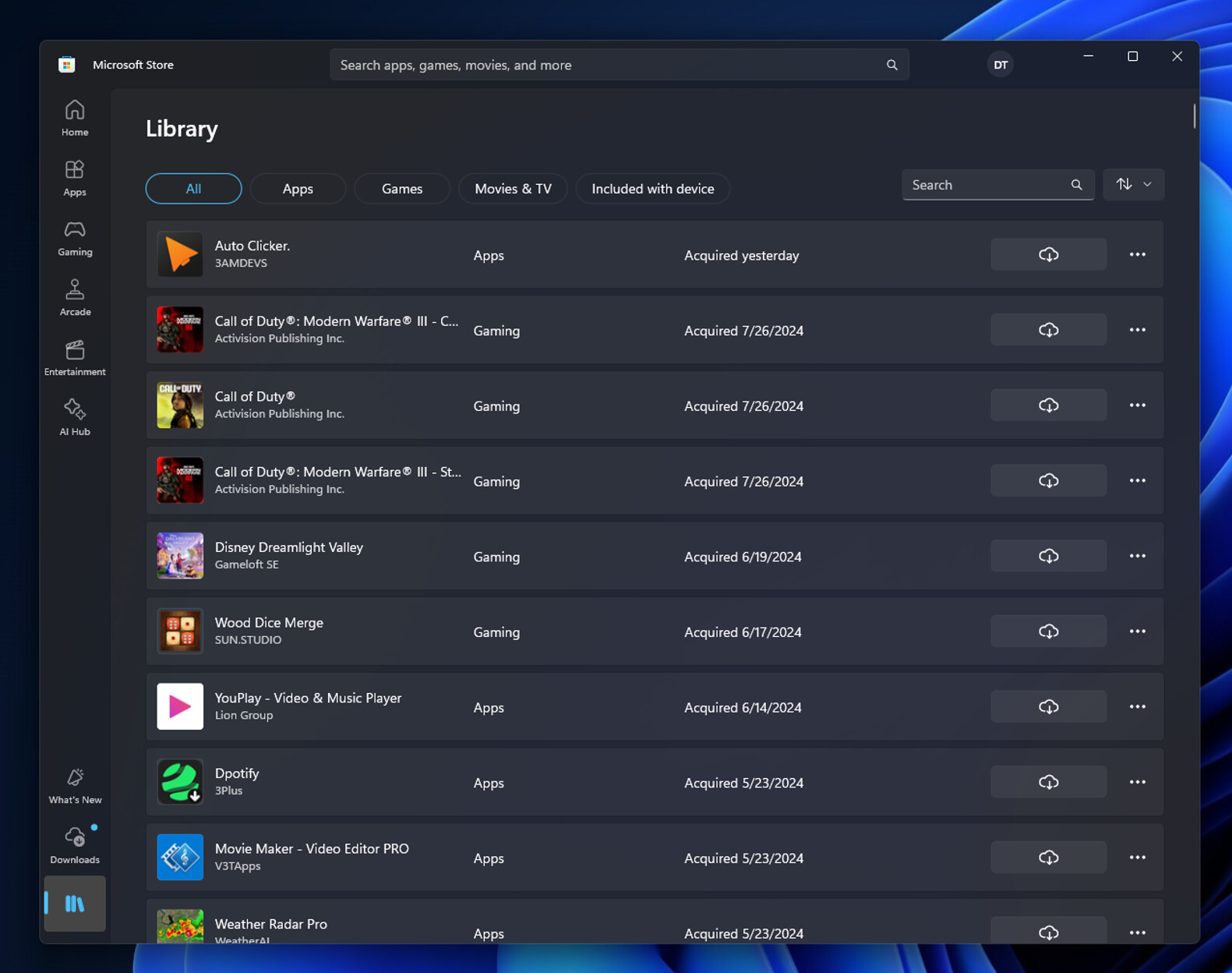 1723051202_microsoft_store.jpg