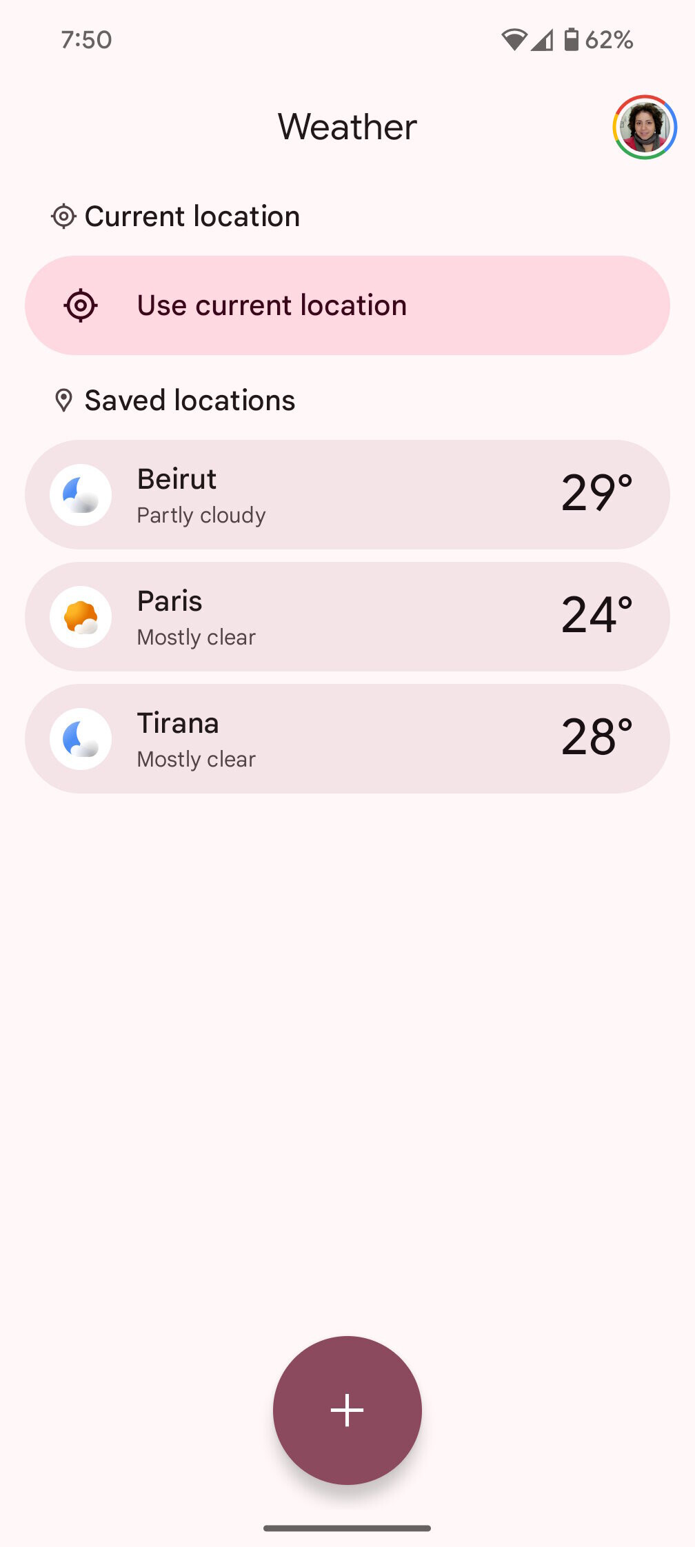 1723123143_weather-app-6.jpg
