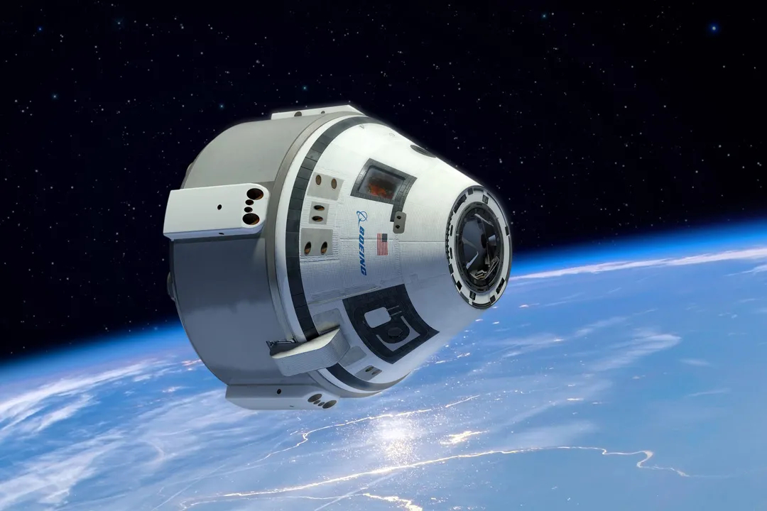 cst100_hero_lrg_1280x720.0_jpg.jpg