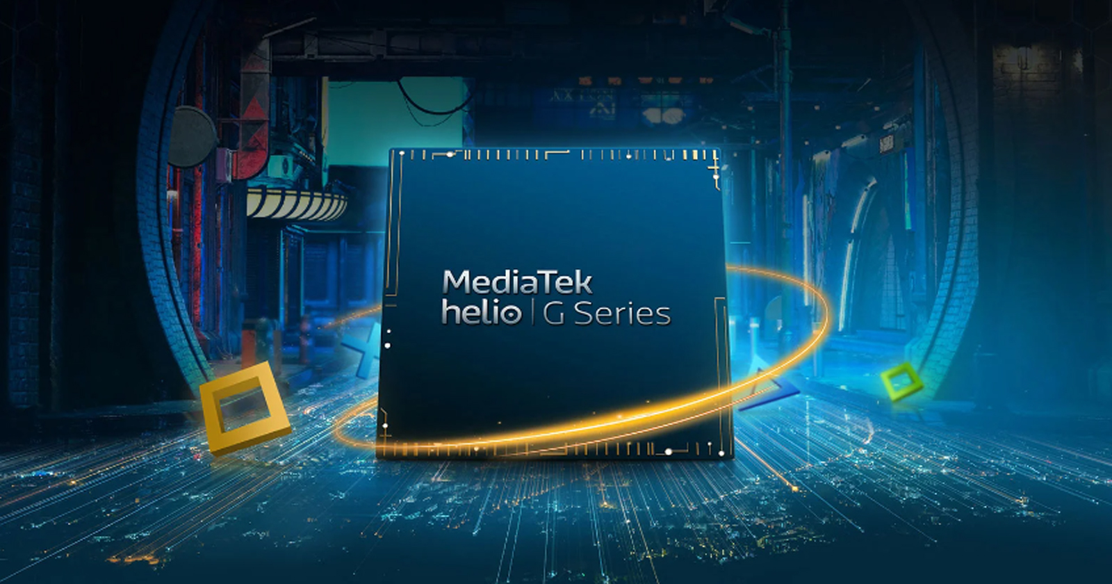 mediatek-helio-g100-introduced.jpg