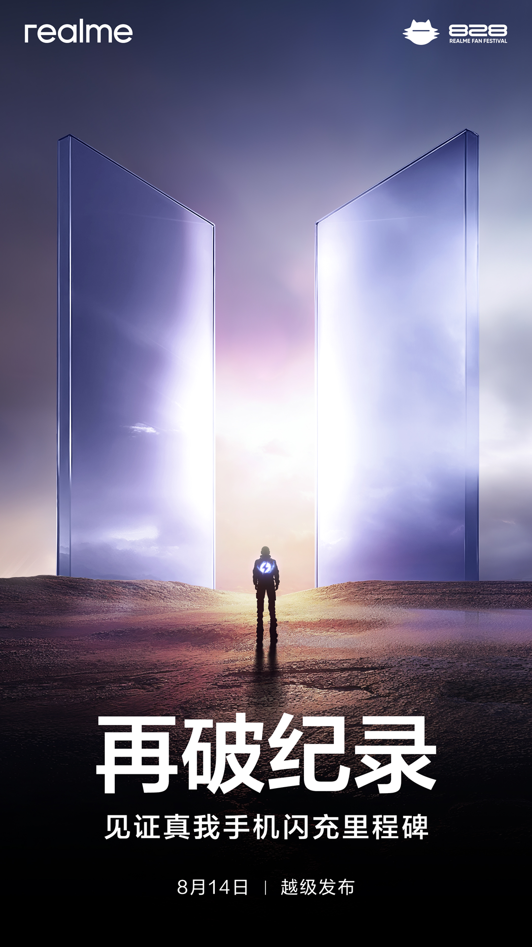 ed3d399ea9774d2fb971ec3821c81dd5.png
