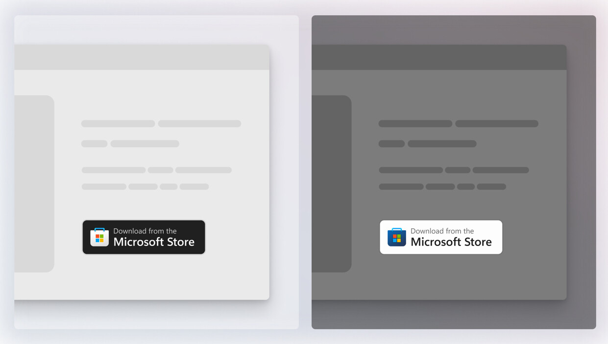 1723051198_microsoft_store_badges.jpg