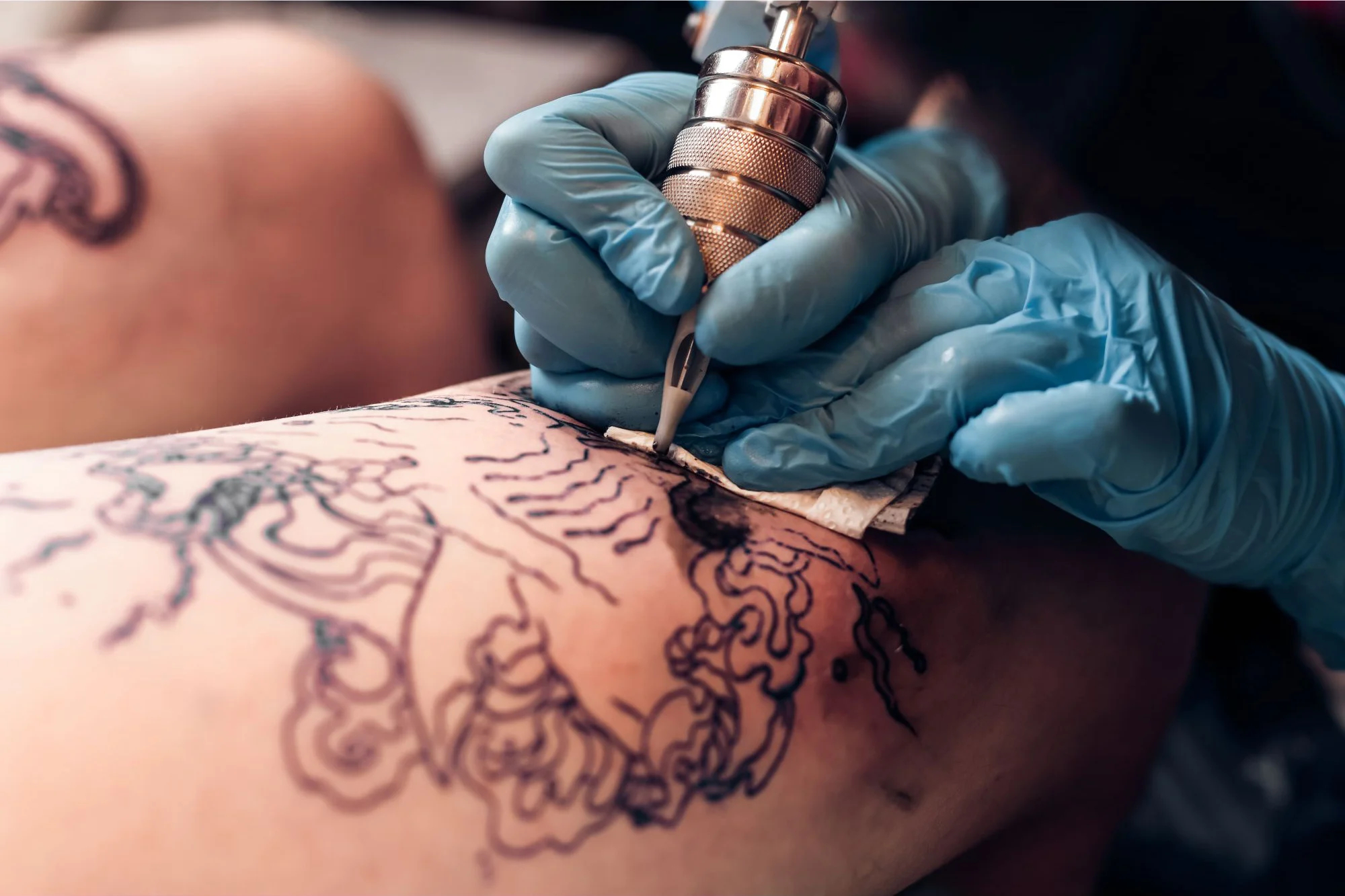 Tattoo_jpg.jpg