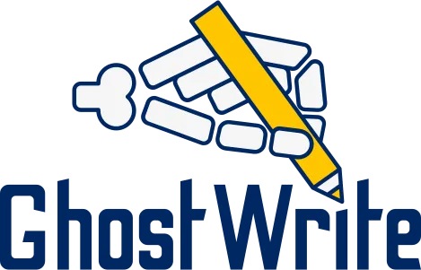 image.webp
